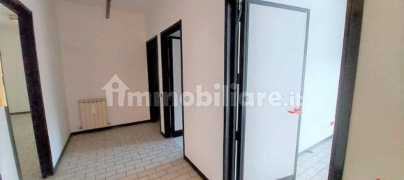 Lagerhaus in Monte San Giusto, Italy 1501m², Nr. 317772 14