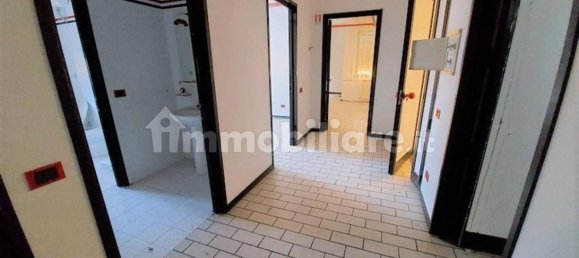 Lagerhaus in Monte San Giusto, Italy 1501m², Nr. 317772 15