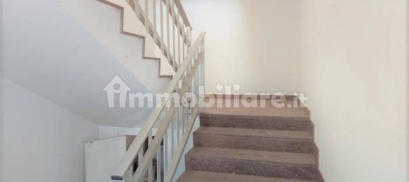 Lagerhaus in Monte San Giusto, Italy 1501m², Nr. 317772 12