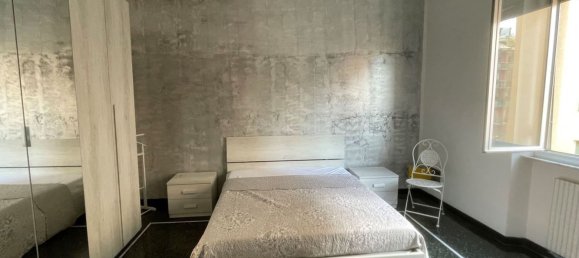 3-Zimmer Wohnung in Genoa, Italy, Nr. 278114 7