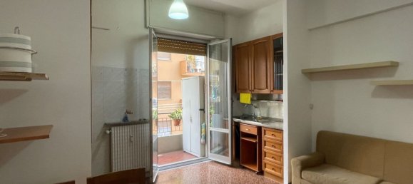 3-Zimmer Wohnung in Genoa, Italy, Nr. 278114 3