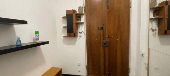3-Zimmer Wohnung in Genoa, Italy, Nr. 278114 11