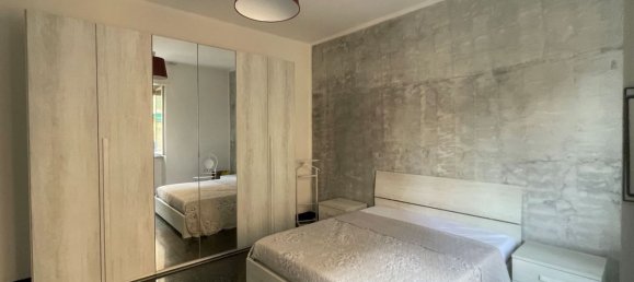 3-Zimmer Wohnung in Genoa, Italy, Nr. 278114 9