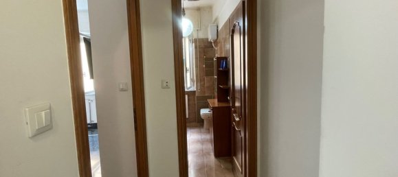 3-Zimmer Wohnung in Genoa, Italy, Nr. 278114 10
