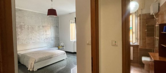 3-Zimmer Wohnung in Genoa, Italy, Nr. 278114 6