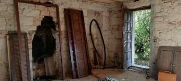 4 Schlafzimmer Wohnung in Bolzano Novarese, Italy, Nr. 359388 13