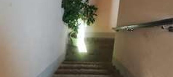 4 Schlafzimmer Wohnung in Bolzano Novarese, Italy, Nr. 359388 16