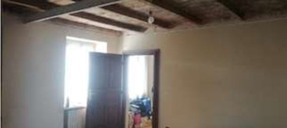 4 Schlafzimmer Wohnung in Bolzano Novarese, Italy, Nr. 359388 17