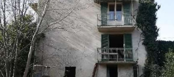 4 Schlafzimmer Wohnung in Bolzano Novarese, Italy, Nr. 359388 11