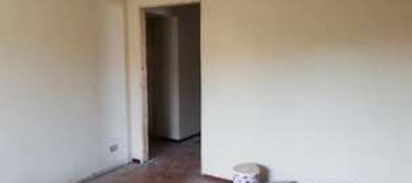 4 Schlafzimmer Wohnung in Bolzano Novarese, Italy, Nr. 359388 21