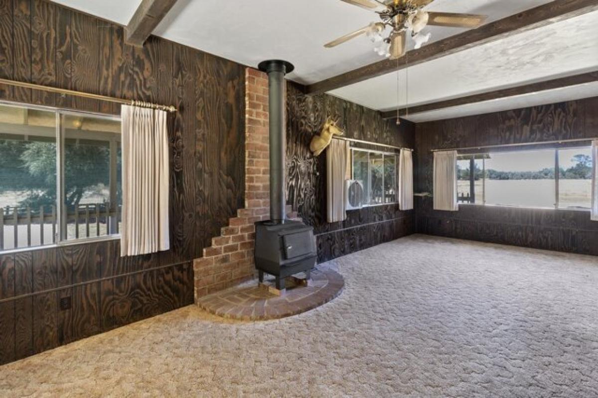 3 bedrooms House in Palo Cedro, USA No. 394819