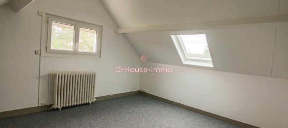 5 chambres Maison à Chartres, France No. 41644 17