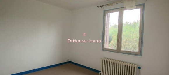 5 chambres Maison à Chartres, France No. 41644 13