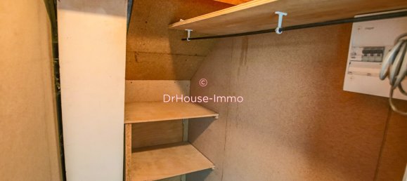 5 chambres Maison à Chartres, France No. 41644 21