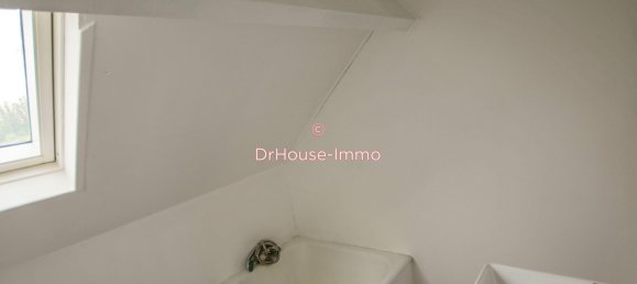 5 chambres Maison à Chartres, France No. 41644 20