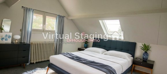 5 chambres Maison à Chartres, France No. 41644 18