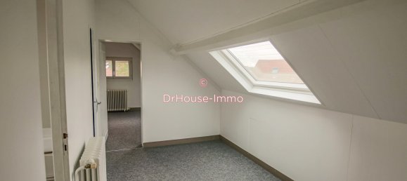 5 chambres Maison à Chartres, France No. 41644 16