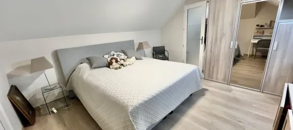 5 bedrooms House in Landrecies, France No. 317004 9