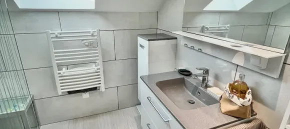 5 bedrooms House in Landrecies, France No. 317004 11