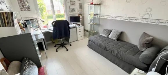 5 bedrooms House in Landrecies, France No. 317004 8