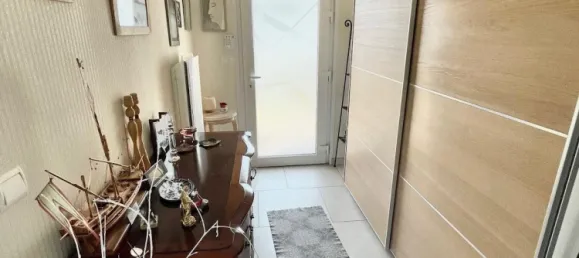 5 bedrooms House in Landrecies, France No. 317004 13