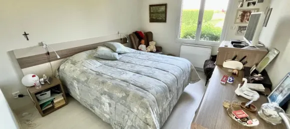 5 bedrooms House in Landrecies, France No. 317004 5