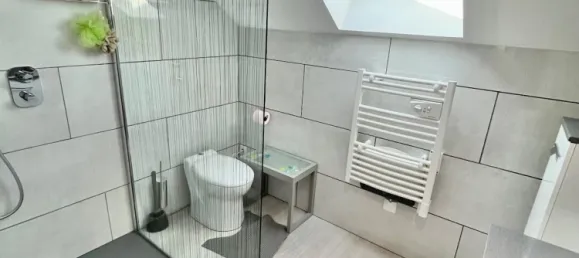 5 bedrooms House in Landrecies, France No. 317004 10