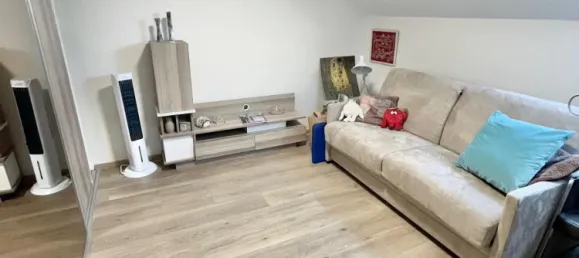 5 bedrooms House in Landrecies, France No. 317004 12