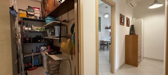 Apartamento de 3 habitaciónes en Quarto, Italy No. 303806 10
