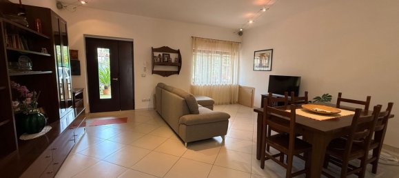 Apartamento de 3 habitaciónes en Quarto, Italy No. 303806 3