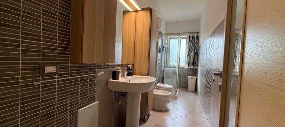 Apartamento de 3 habitaciónes en Quarto, Italy No. 303806 14