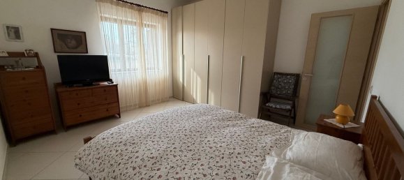 Apartamento de 3 habitaciónes en Quarto, Italy No. 303806 12