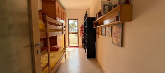 Apartamento de 3 habitaciónes en Quarto, Italy No. 303806 13