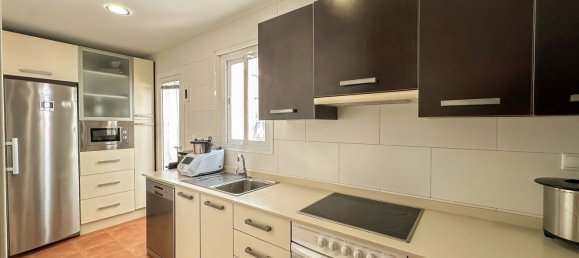 3 bedrooms Apartment in Chipiona, Spain No. 147960 10