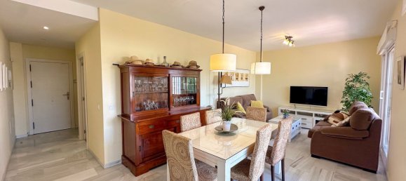 3 bedrooms Apartment in Chipiona, Spain No. 147960 14