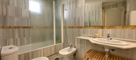 3 bedrooms Apartment in Chipiona, Spain No. 147960 7