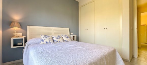 3 bedrooms Apartment in Chipiona, Spain No. 147960 13