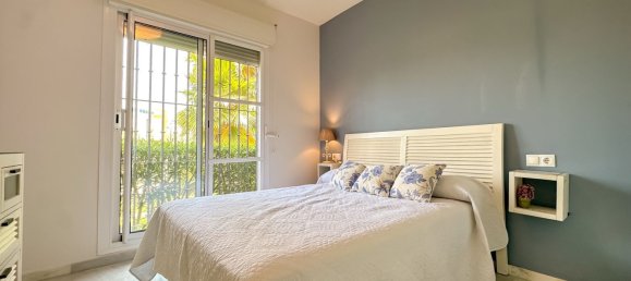 3 bedrooms Apartment in Chipiona, Spain No. 147960 22