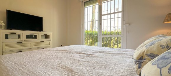 3 bedrooms Apartment in Chipiona, Spain No. 147960 20