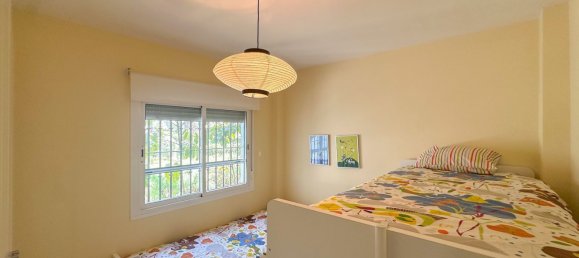 3 bedrooms Apartment in Chipiona, Spain No. 147960 19