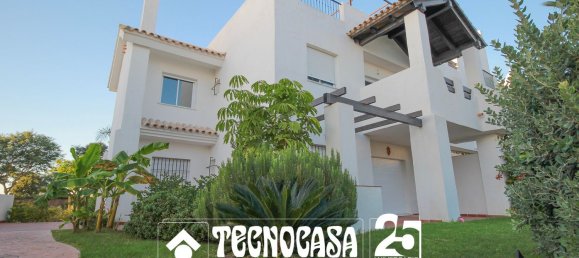 3 bedrooms Apartment in Chipiona, Spain No. 147960 4