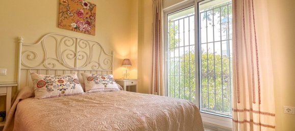 3 bedrooms Apartment in Chipiona, Spain No. 147960 16