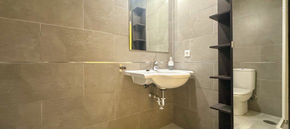 3 bedrooms Apartment in Chipiona, Spain No. 147960 18