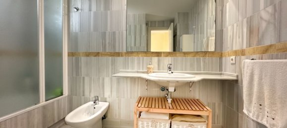 3 bedrooms Apartment in Chipiona, Spain No. 147960 6