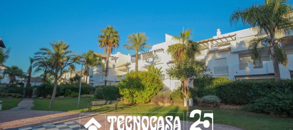 3 bedrooms Apartment in Chipiona, Spain No. 147960 2