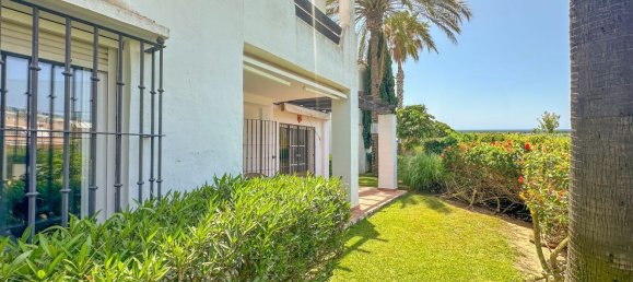 3 bedrooms Apartment in Chipiona, Spain No. 147960 12