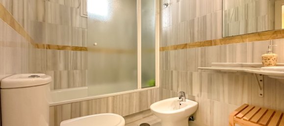 3 bedrooms Apartment in Chipiona, Spain No. 147960 17