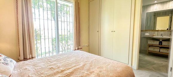 3 bedrooms Apartment in Chipiona, Spain No. 147960 15