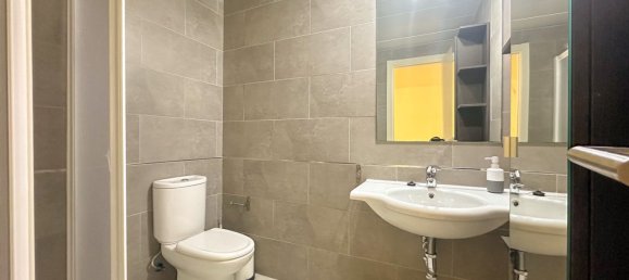 3 bedrooms Apartment in Chipiona, Spain No. 147960 9