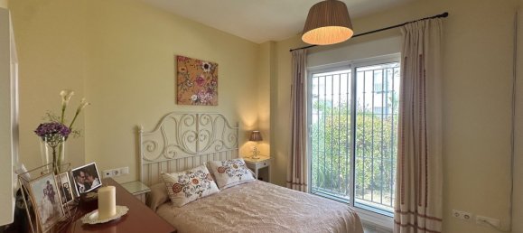 3 bedrooms Apartment in Chipiona, Spain No. 147960 21